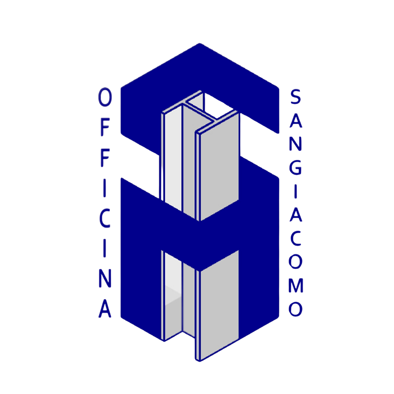 Officina Metallica SM